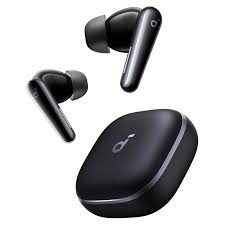 Anker Soundcore Liberty 5