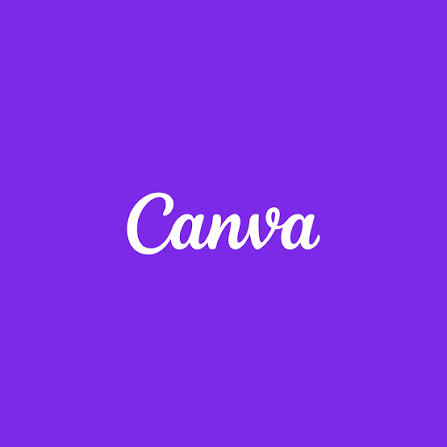 Canva AI（Magic Studio）