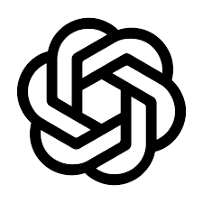 ChatGPT（OpenAI）