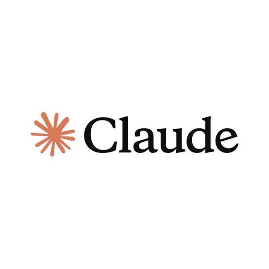 Claude（Anthropic）