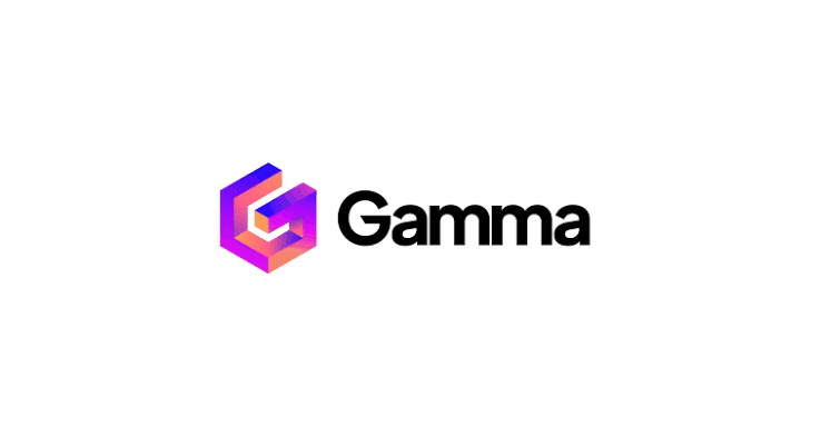 Gamma
