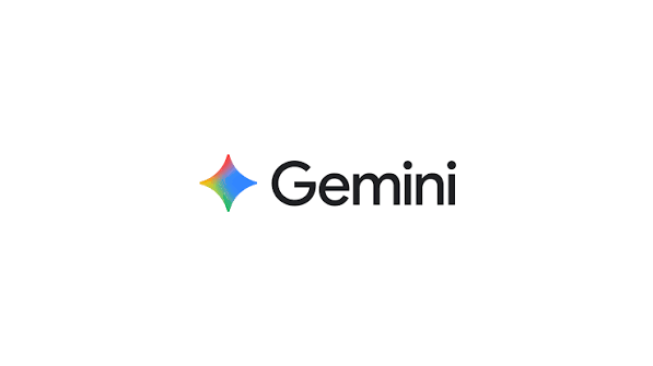 GeminiのAIエージェントSparkが日本のProユーザーにも拡大