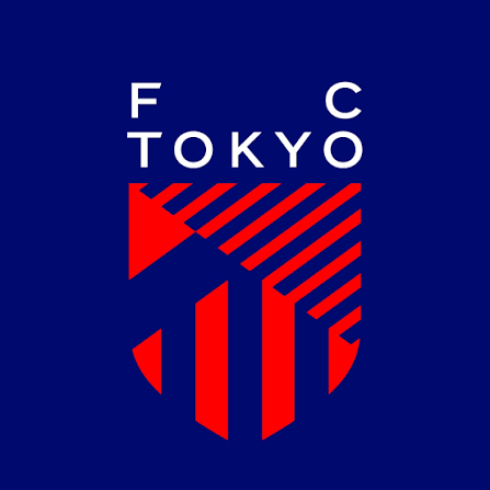 FC東京×アイドルフェス、10/21に味スタで全9組集結