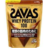 プロテイン原料が6.3倍高騰、2年で価格2倍超も