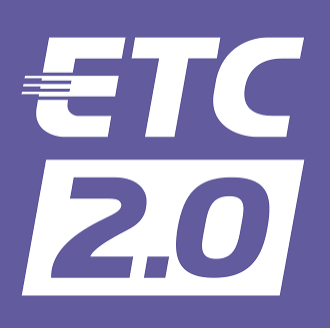 ETC車載器、2030年に旧規格が使用不可へ