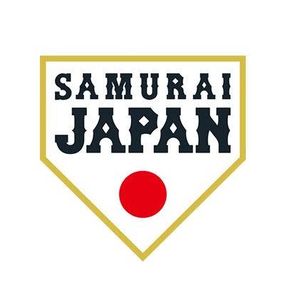 プレミア12決勝が東京ドームに決定、LA五輪予選も兼ねる