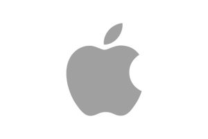 iPhone 18 Pro発表は9月9日、発売9月18日が有力