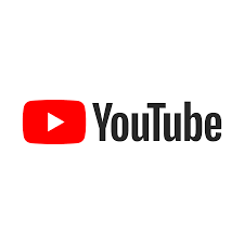 YouTubeが再生回数カウントを即時変更、8月24日から