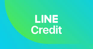 LINEクレジットに業務改善命令、47人に不適切融資