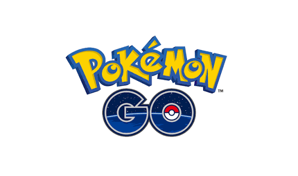 仙台でポケGOイベントと東北大入試が重複、受験生の宿泊難