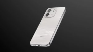 シャオミが1万mAhバッテリー搭載スマホを日本で発売へ