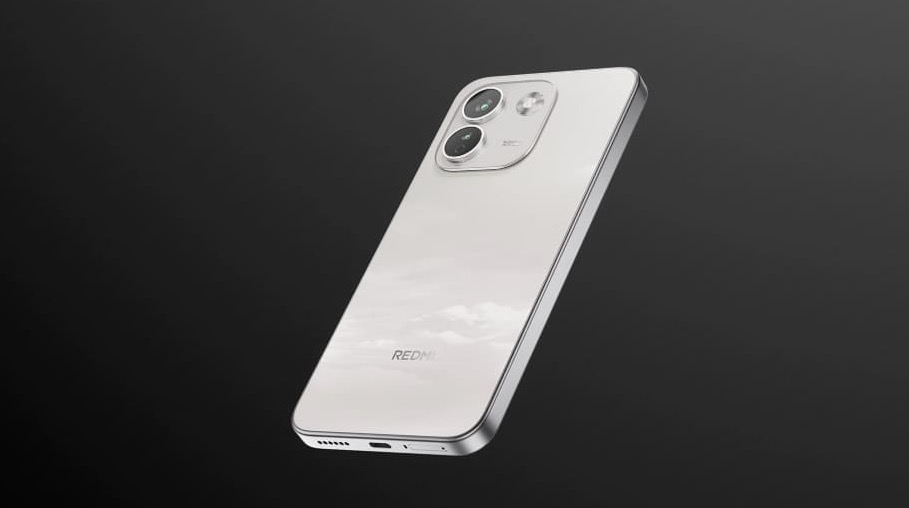 シャオミが1万mAhバッテリー搭載スマホを日本で発売へ