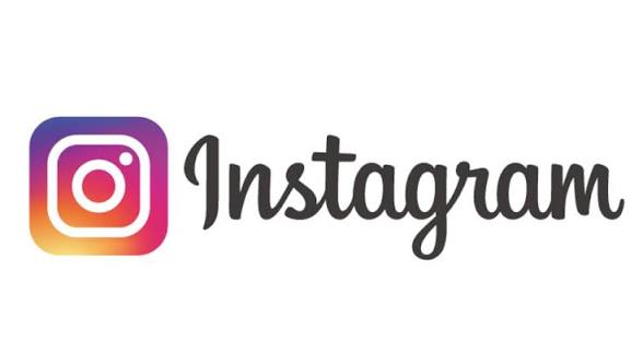 インスタが自殺・自傷検索を保護者に通知する機能を日本導入