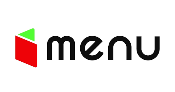 KDDIのフードデリバリー「menu」が9月30日にサービス終了