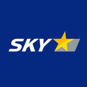 スカイマークが羽田発の手続き締め切りを30分前に変更