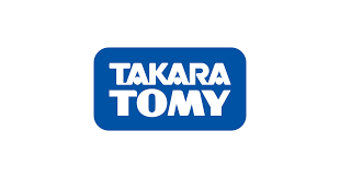 タカラトミーが日本おもちゃ大賞2026で3部門大賞を独占