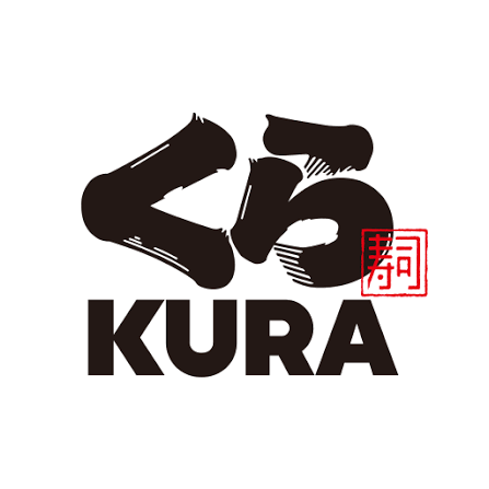 くら寿司が9月4日から最低価格110円に値下げ、サーモンは120円に値上げ