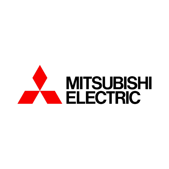 三菱電機が米エネルギー管理ソフト大手を2200億円で買収