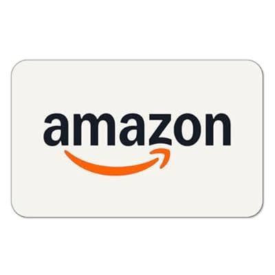 AmazonにワンクリックでiPhone注文を追加できる新機能が登場