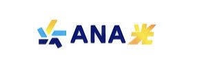 ANAマイルがたまる「ANA光」「ANAホームWi-Fi」が8月20日から提供開始