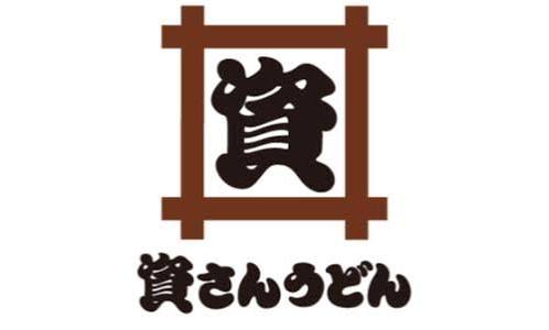 丸亀製麺が最高益から一転16%減益、うどん戦争が激化
