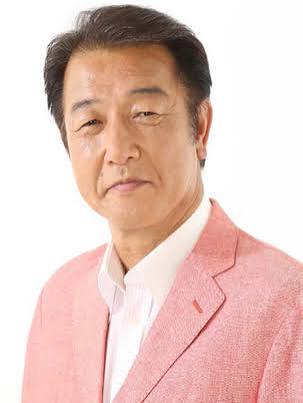 布施博さんが代表の芸能プロ「馬力屋」が破産、36年の歴史に幕