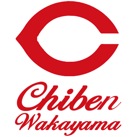 【徹底解説】智弁和歌山が横浜を7-1で撃破、5年ぶり決勝進出