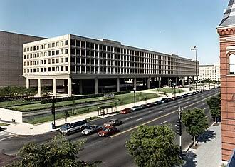 米エネルギー省が重要鉱物7社に5億ドルを交付、中国依存脱却へ