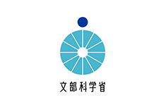 早慶・MARCHなど11大学が理系拡充へ、文系定員削減も