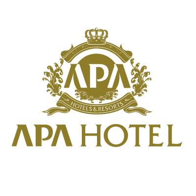 アパグループが椿山荘の藤田観光株を4.5%取得し大株主に浮上
