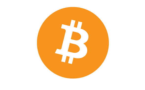 ビットコインが約3カ月ぶりに1200万円台を回復