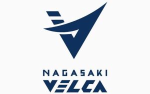 長崎ヴェルカ、大友隆太郎と短期契約締結