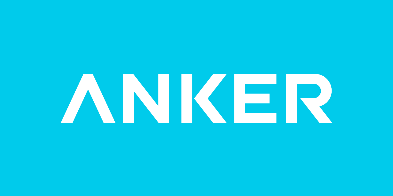 Anker Storeが長崎スタジアムシティに9月23日オープン、長崎ヴェルカとのコラボ装飾も国内初