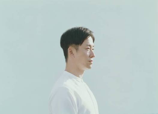 斎藤佑樹が9月6日の西武戦で始球式、オイシックス新潟の「中央区DAY」に登場
