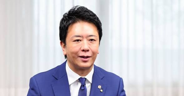高島福岡市長、11月市長選に不出馬表明