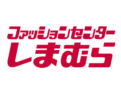 しまむら、バンコク日本博に8/28から出展