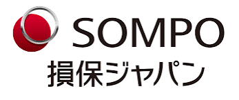 損保ジャパン、自動車保険を27年1月に5%値上げ