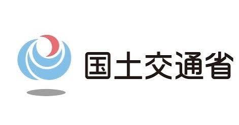 ながら・居眠り運転の検知装置、31年から義務化へ