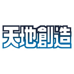 SFC伝説のRPG『天地創造』が2027年に復活
