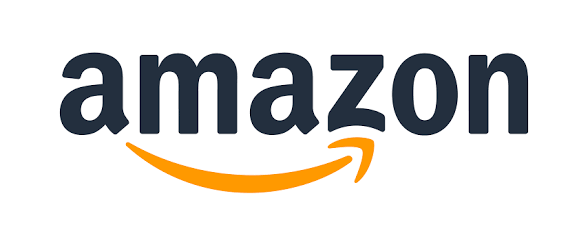 アマゾン、ドローン配送を全米500都市に拡大へ