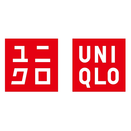 Uniqlo U 2026秋冬、9/11発売｜ルメール最後の章