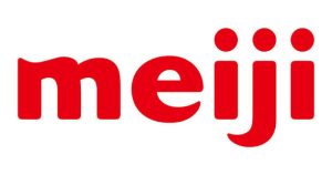 明治、中高生向け探究学習教材を本日より無償提供