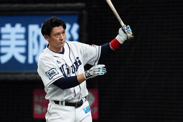 栗山巧、8/30引退試合へ｜西武一筋25年の軌跡