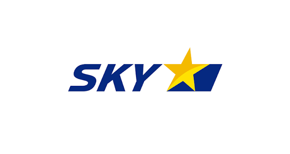 スカイマーク冬ダイヤ、本日7時より販売開始