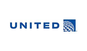 ユナイテッド航空、那覇〜SF直行便を27年3月開設