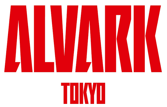 アルバルク東京×琉球、開幕戦でマスコットコラボ決定