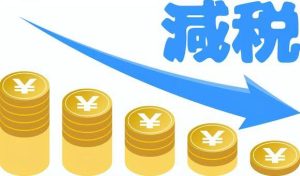 消費減税で減収の農家・漁業者に給付金、政府が方針
