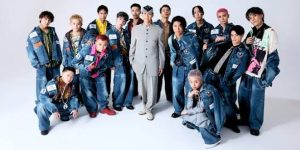 D.LEAGUE新規参画「ONODERA USER RUNBULLS」がWILLER EXPRESSとパートナー契約