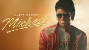 マイケル・ジャクソン公式店「KING OF POP」が17年ぶり復活