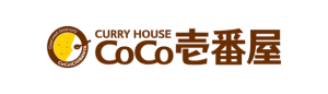 ココイチ、9月1日から深夜料金7%を導入｜トッピング12種も値上げ